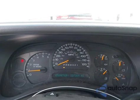 2007 GMC Sierra 1500 Classic Sl из США, поврежденный, VIN 2GTEK13V071170922